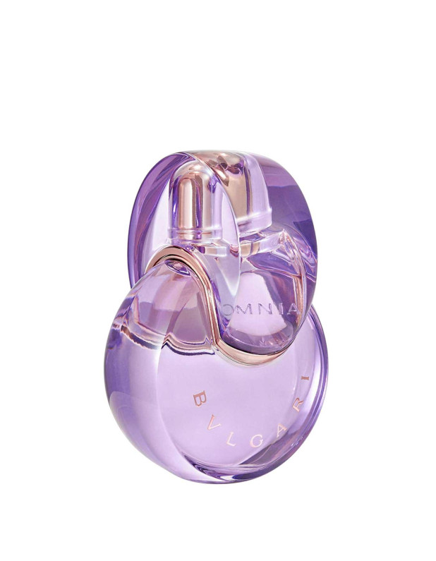 Omnia Amethyste Edt